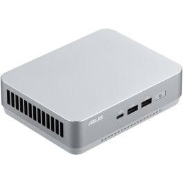 ASUS RNUC14RVSU5068A2 NUC 14 Pro+ Revel Canyon, Intel Core Ultra 5 125H, 16GB RAM, 512GB SSD, Windows 11 Pro+