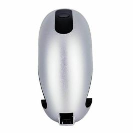 Lector Códigos de Barras Nilox NX-CSM-2DUNL Lector Códigos de Barras Nilox NX-CSM-2DUNL