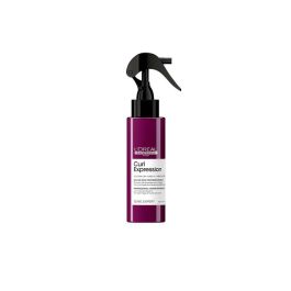 Agua Reanimadora Curl Expression 190 mL L'Oreal Precio: 19.49999942. SKU: SBL-ART10848