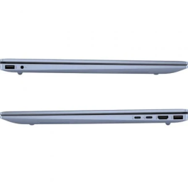 HP OmniBook 5 AI 16-AF1006NS Intel Core Ultra 7-255U 32GB 1TB SSD 16" Win11