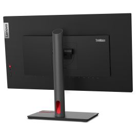 Lenovo ThinkVision P27h-30 27" 2560x1440 4ms Monitor Negro