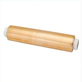EuroStil Rollo Film PVC 210 Metros Dorado Precio: 13.6900005. SKU: S4241659
