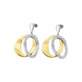 Pendientes Mujer Lotus LS1672-4/2 Plata Precio: 54.49999962. SKU: B16GS94BV3