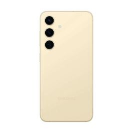 Smartphone Samsung Galaxy S24 Plus SM-926B 6,7" 12 GB RAM 256 GB Amarillo Smartphone Samsung Galaxy S24 Plus SM-926B 6,7" 12 GB RAM 256 GB Amarillo