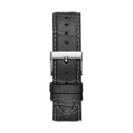 Reloj Hombre Guess W1307G1 Negro Reloj Hombre Guess W1307G1 Negro
