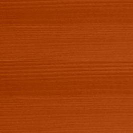 Pintura de Imprimación Bondex Orange Satinado 2,5 L