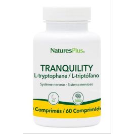 Tranquility Tranquility Precio: 19.5000003. SKU: B14J3EGD3V