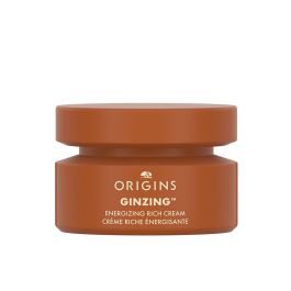 Origins GINZING Crema Hidratante Energizante 30 ml Precio: 20.50000029. SKU: B1DKS2FDQ2