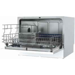 Lavavajillas Teka LC24700WH Blanco