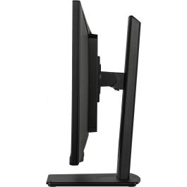 iiyama XUB3493WQSU-B6 Monitor 34" UWQHD IPS 3440x1440 120Hz 1ms para Gaming y Profesional