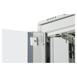 Digitus Armario de red 42U Unique, 800x1000mm, Gris