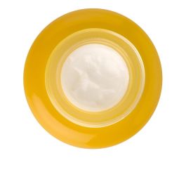 L'Occitane En Provence Immortelle Regard Divin Contorno de Ojos Anti Ojeras y Bolsas 15 ml