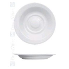 Orbita Platillo 16 - Plato Llano, Vajilla (Set de 6) Precio: 2.8900003. SKU: B1EG5ZVLNV
