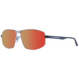 Gafas de Sol Hombre BMW BS0038 6017U Precio: 84.89000025. SKU: B15GF7TFJC