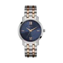 Reloj Hombre Guess W0716G2 (Ø 40 mm) Reloj Hombre Guess W0716G2 (Ø 40 mm) Precio: 88.8900001. SKU: S0315161