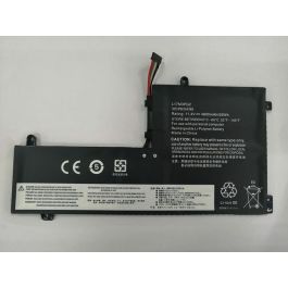 CoreParts Laptop Battery for Lenovo 53.01Wh Li-ion 11.4V 4650mAh (long cable), for 81LC0005CD, Legion Y7000, Legion Y7000P-1060, Legion Y730-15, Legion Y730-15ICH, Legion Y730-15ICH(81HD), Legion Y730-15ICH(81HD003EMZ), Legion Y730-15ICHg, Legion Y740, Le Precio: 45.69000051. SKU: B125GFED2S