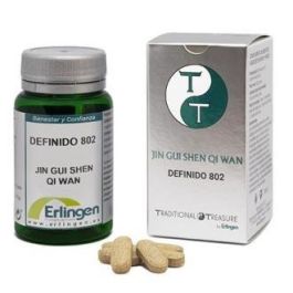 Base Definido 802 60Comp. Precio: 27.5. SKU: B1D6P5KT4Z