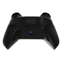 PDP Mando Inalambrico Híbrido Victrix Pro para PS5