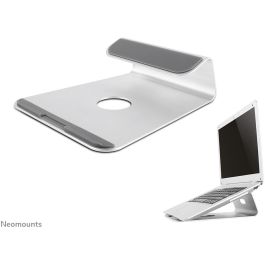 Soporte para Portátil Neomounts T640