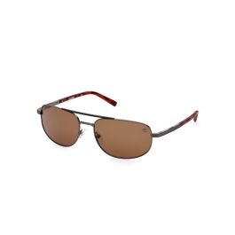 Gafas de Sol Hombre Timberland TB9285-6106H Ø 61 mm Precio: 46.49999992. SKU: B1AKSRQFRV