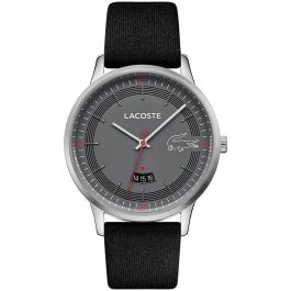 Reloj Unisex Lacoste 2011032 (Ø 41 mm) Precio: 62.50000053. SKU: B1JGWXPE64