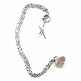 Colgante Mujer Guess CWN90710 45 cm Colgante Mujer Guess CWN90710 45 cm Precio: 31.50000018. SKU: S0337555