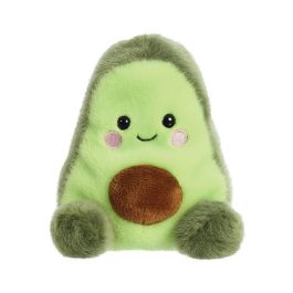 Palm Pals Peluche Suave de Aguacate, Juguete de Peluche para Niños 13 cm Precio: 12.0395. SKU: B1ERF5JXB3