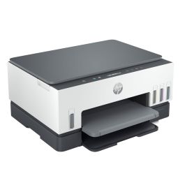 Impresora Multifunción HP 2H1W1A#BHC