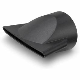 BaByliss 6713DE Secador de Pelo Shine Pro 2200W, 110 km/h, Iónico, 2 Temperaturas/Velocidades, Aire Frío, Difusor y Concentrador, Profesional