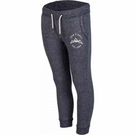 Pantalón Deportivo Infantil O'Neill O'Neill Team Gris oscuro