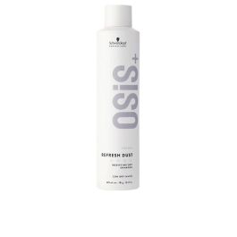 Schwarzkopf OSIS+ Bodifying Dry Shampoo Champú en Seco 300 ml Precio: 8.49999953. SKU: B1J949XMS3