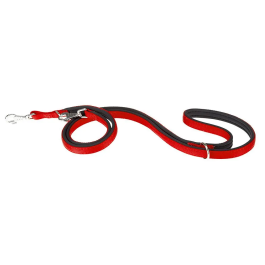 Ferplast Correa Nylon Daytona Ga15 200 Rojo Precio: 19.9650005324. SKU: B1835WJFQB