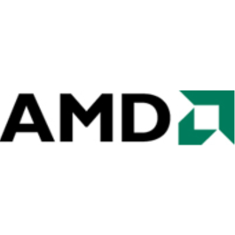 AMD RYZEN7 9800X3D 8CORE procesador AMD RYZEN7 9800X3D 8CORE procesador Precio: 557.50000042. SKU: B1AVX74LVZ