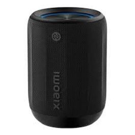 Altavoz Bluetooth Xiaomi QBH4274GL Altavoz Bluetooth Xiaomi QBH4274GL Precio: 39.88999982. SKU: B15YA93W4Q