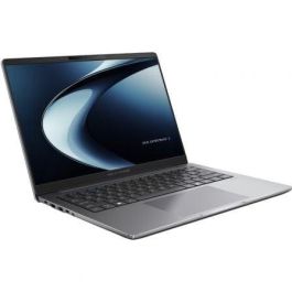 Asus ExpertBook P3 PM3406CKA-NZ0330X Portátil con Ryzen AI 5 330, 32GB RAM, 1TB SSD, 14" WQXGA, Windows 11 Pro