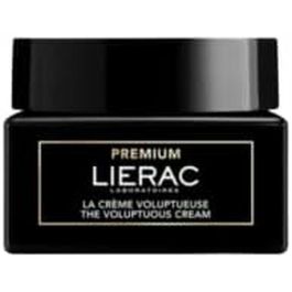 Lierac Premium Crema Voluptuosa Antiedad Global 50ml Precio: 58.94999968. SKU: B1CBF95ETW