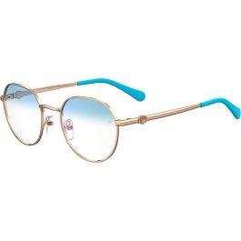 Montura de Gafas Mujer Chiara Ferragni CF 1012_BB Precio: 144.78999997. SKU: S7254326