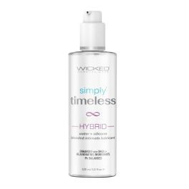 Lubricante Wicked Sensual Care 120 ml Lubricante Wicked Sensual Care 120 ml Precio: 41.50000041. SKU: B12DPBCFBW