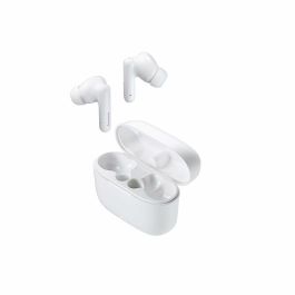 Auriculares Bluetooth Panasonic RZB110WDEW Blanco Precio: 30.8999999. SKU: B1J65DPMZC