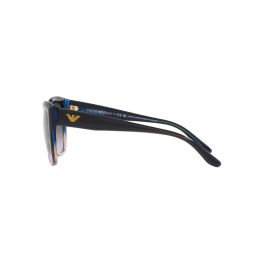 Gafas de Sol Mujer Emporio Armani EA 4198 Gafas de Sol Mujer Emporio Armani EA 4198