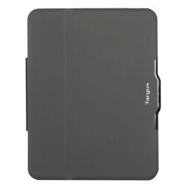 Targus VersaVu Clear Case for iPad Air 11-inch (M3)/(M2), iPad Air 10.9-inch (5th and 4th gen.), and iPad Pro 11-inch (4th, 3rd, 2nd, and 1st gen.) Targus VersaVu Clear Case for iPad Air 11-inch (M3)/(M2), iPad Air 10.9-inch (5th and 4th gen.), and iPad Pro 11-inch (4th, 3rd, 2nd, and 1st gen.)