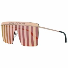 Gafas de Sol Mujer Victoria's Secret Precio: 48.78999994. SKU: S0366083
