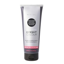 Tassel Bright colour mascarilla olive oil negro-azulado Precio: 8.79000023. SKU: B1F724V82R