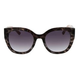 Gafas de Sol Mujer Esprit ET39303 52505