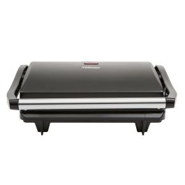Parrilla Eléctrica Tristar GR-2650 Negro 700 W