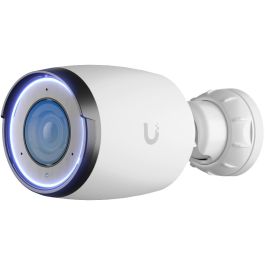 Ubiquiti Cámara 8 MP 4K Ultra HD con Zoom Óptico 3x, Visión Nocturna IR y PoE Precio: 553.94999957. SKU: B1FD4A6Y8A