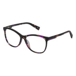 Montura de Gafas Mujer Sting VST1835509BG Ø 55 mm Precio: 28.49999999. SKU: S0348087