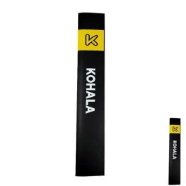 Ociotrends Mástil Foil SUP 90 cm