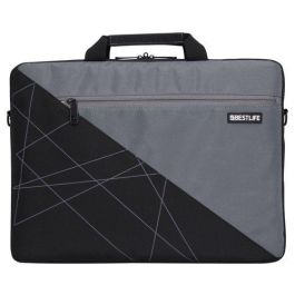 Maletin Portatil Bestlife 3002 15,6 Negro Maletin Portatil Bestlife 3002 15,6 Negro Precio: 32.58999964. SKU: B12RY65NN4