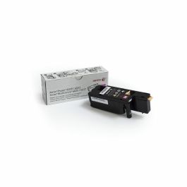 XEROX Phaser 6022 Workcenter 6027 Toner Magenta Precio: 88.50000016. SKU: S8419937